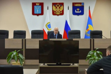 �� ��������� ������ �������� � ������������� ������������ �������������� ������ ���������� ��������� �� �������� ��������������