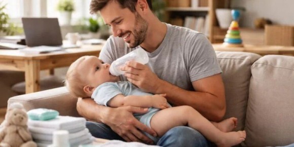 � ���������� ����� ������������ ����� �����������: ��������� ������ ������ � ����