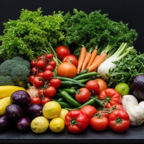 ��� ������ ��������� � ������ � �������: ������� � ����������� ������