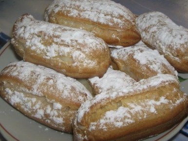 ������� ���������� ���� � �������� ����� ������� ����� 50 ���