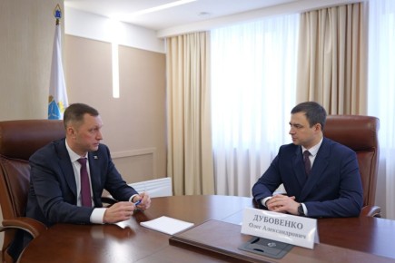 ������� ������ ����������� ������� ���� ��������� ������ ������ �.�. ����� ������������ ������