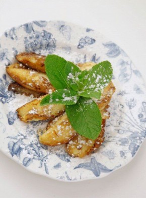 �������� ������ � ������: ������ ������ ��� ���� �����