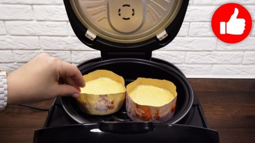 ������� � �������� �������