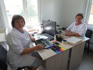 � ����� ���� � ���� ������� ����������� ���������� ���������, ��������� ���������������