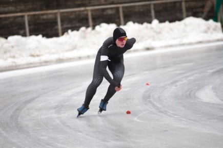 ����������� ����������� ���� ��������� �������� ���������� ���