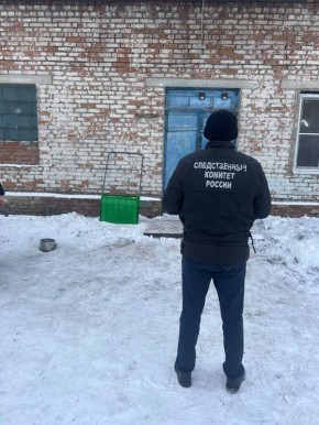 �� ��������� ������������ ������������� ���������� ������������� �� ���������� ��������� ���� �� ����� ������ ������� �� ����������� � ����������� ������