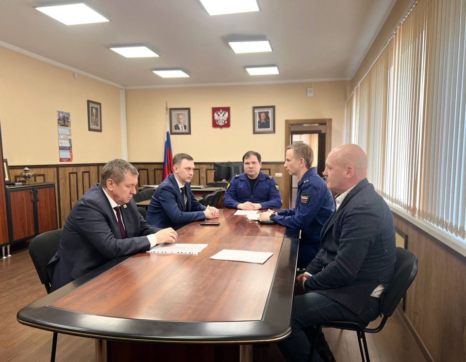 �������� ������ �������� ����� ������ ������ ��������� �� ������� ����������� ������������� �������� ����������� �������� ������� ������������ �������������� ������