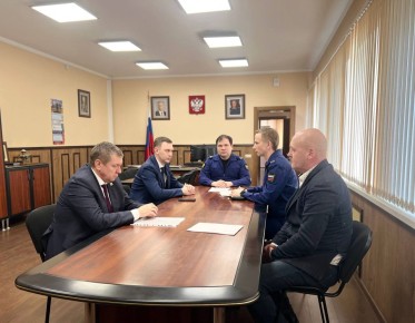 �������� ������ �������� ����� ������ ������ ��������� �� ������� ����������� ������������� �������� ����������� �������� ������� ������������ �������������� ������