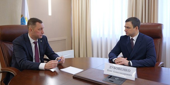 ���� ����� ������������ ������ ������ ������� ������ ���� ���������