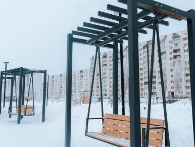 ��������� �������� ������� � ����