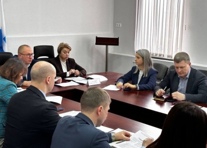 ������� � ������������� ������������ ������ ���������� ��������� ������������ ��������� ����� �� �������� ���������� ���������� �����