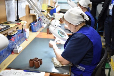 ���� ��������� � ����� ���������������� �����: ����������� ������� ����� ����� ������ � �������������