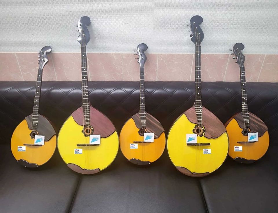 � 2026 ���� ��������� ���������� ��������� ������������ ������������� ��� ����������� �������