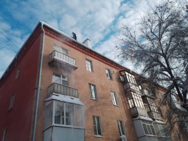 ������������ �������� �� ������� �������� ����������