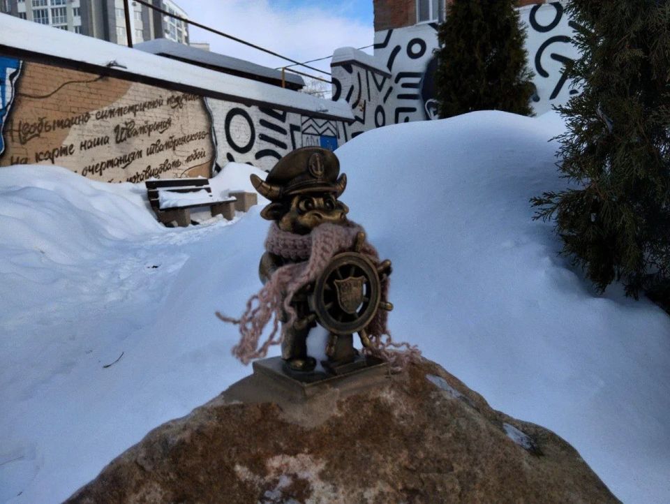 ������ ������ ������ ���������� ������ ������ ��������