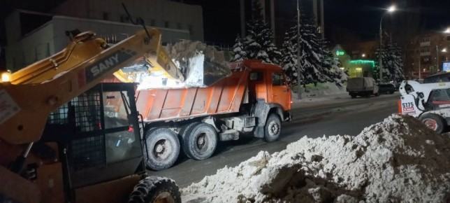 � ������ ������������ �������� ������ �� ������ ����� � ������