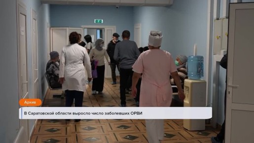 �������� ���� � ������ ������� ������� �������