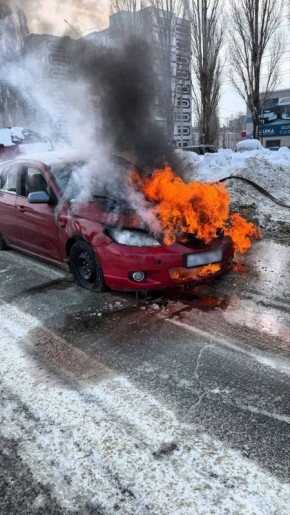 300 ������ �������: � ������ �������� ������ ������� ����������� ������� � ��������� �����