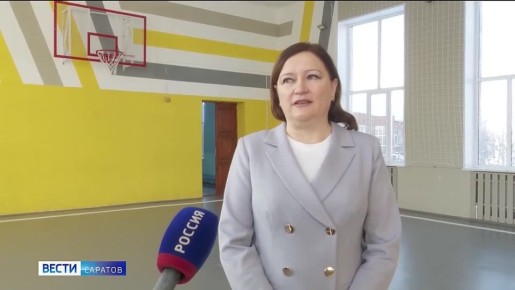 ����� � ������ �����. � ���� ���� � ������ ������������ ���������, �������������� ������������ ������� ����������, ������� ���������� ����, �������, � ����� ��������� �������� ����� 7 ����� �����