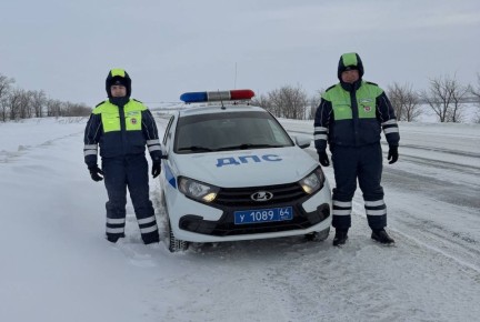 ��� ��������� ����������� ������� ������������ �������������