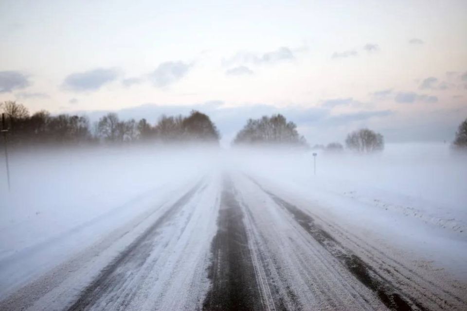 �� ������ �������������� 11.02.2026 �� ���������� ����������� ������� �������� ������, � ������������