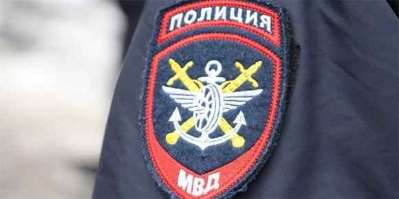 ������������� ������������ ����� ��������� ������� �� ��������� 22 ������