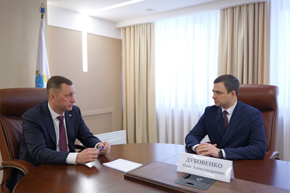 ����� ��������: ������� ������ ������� ���� ������������� ��������� ��������� �� ������ �� ���������� ������������� � ������ ��� ���� ����������� �����