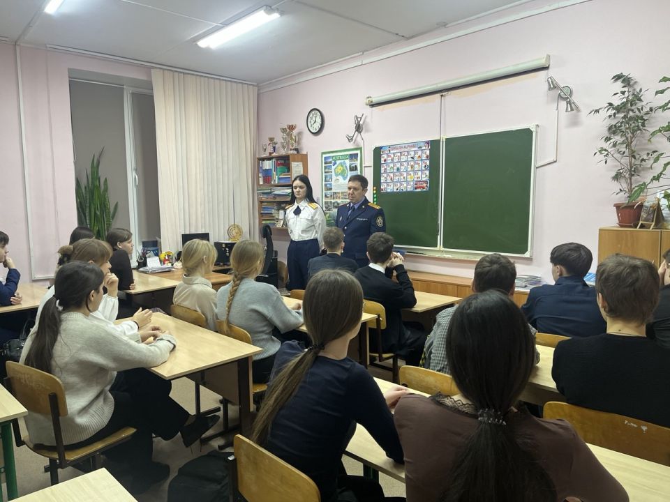 ���������� ������������� ������ �� ��������� ������ ������ ������� ������� ������� � ��������� ��������