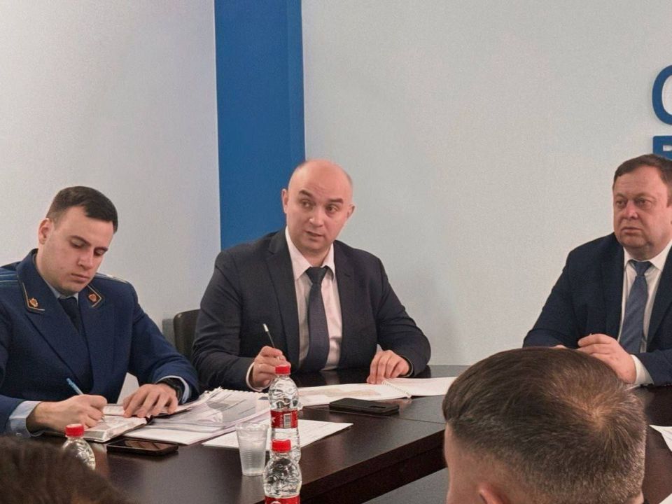 �������� ������ ��������� � ���������������� ���������������� ����������� ����������� ������� ������� ���������� ������ ������� � ��������� � ���� �����������������