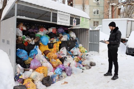 � ���� ����� �������� ��������� ������ ������ � ������������ ��������