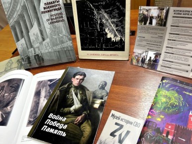 �������� ������������ ����� ��� ����� �������� ��� ������� ���������