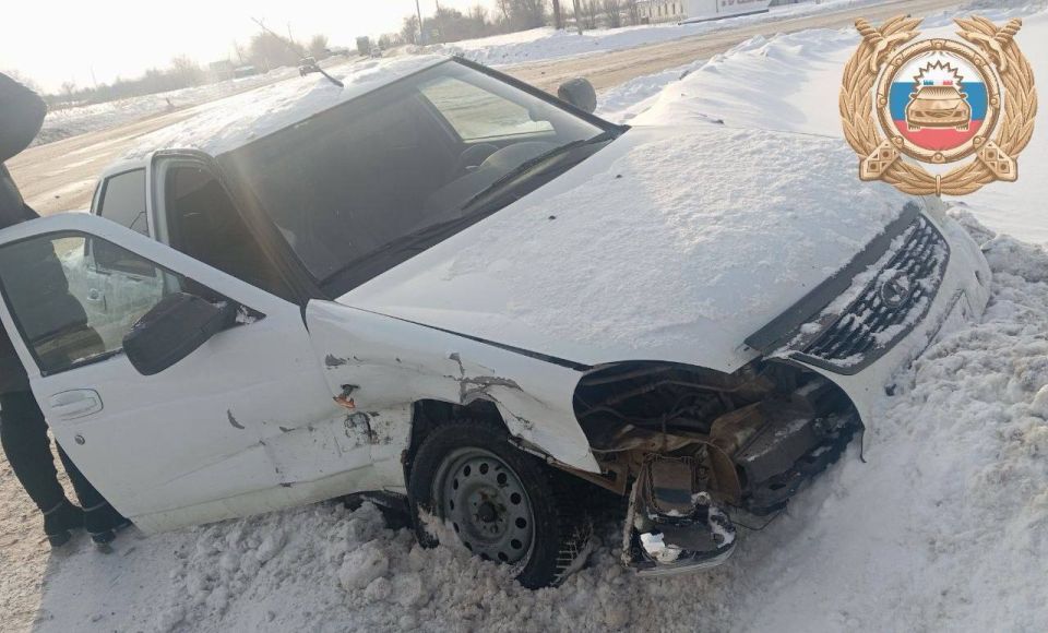 ������ ����� 09.02.2026 �� ���������� ����������� ������� �� ��������� ����� ���������������� 5 ���, � ������� 5 ������� �������� �������