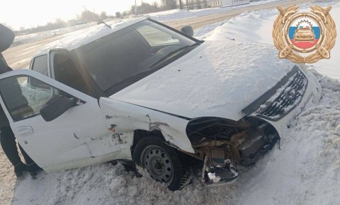 ������ ����� 09.02.2026 �� ���������� ����������� ������� �� ��������� ����� ���������������� 5 ���, � ������� 5 ������� �������� �������