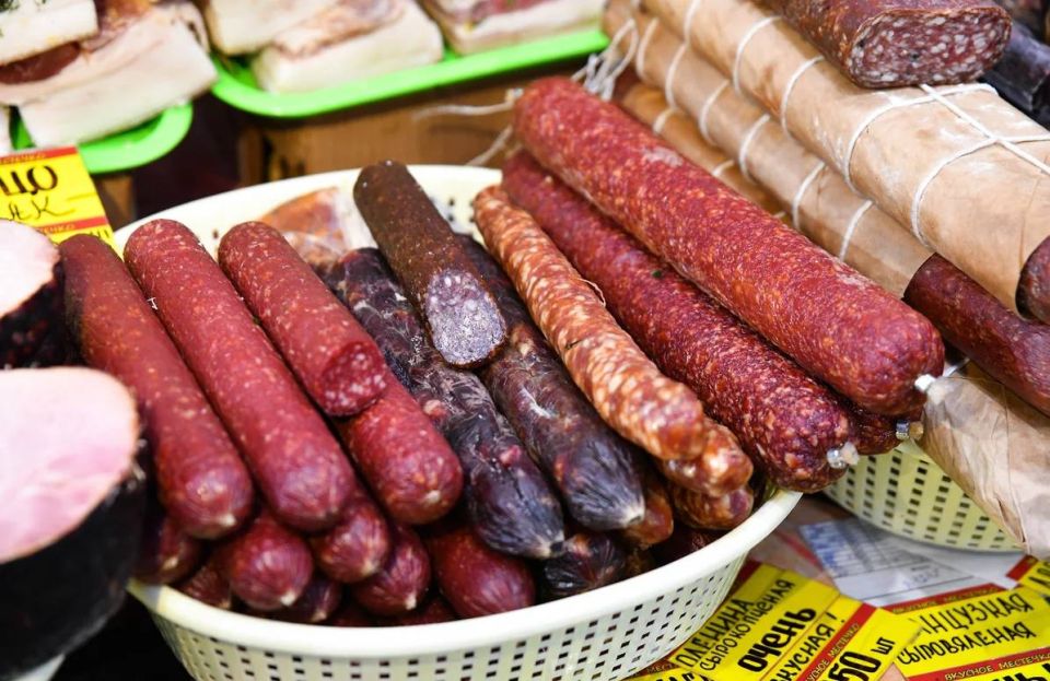 ���������������� ������ �������������� � ������� ���������� �������������