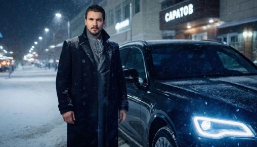 22 �����������: ������� ������������� ������� ��������� � ����������� �������