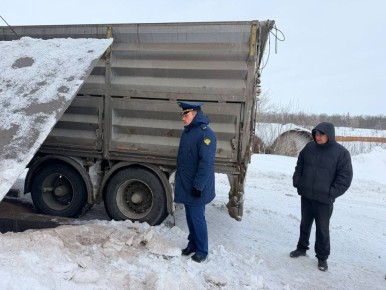 �� ��������� ��������� ����������� ������� ������ ��������� ����������� ������ �������� ������������ ������������ �������������, ��� ������� ����� ������� �� ������������