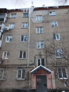 � ��������� ������ ���������� �������� ������� � 4 �����