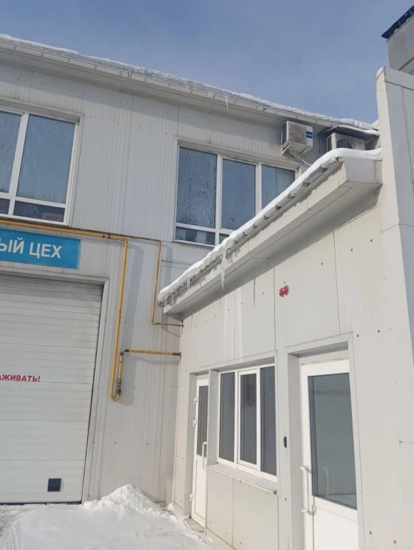 � �������� ������������ ������ �� �������� �� �������� ���� � ����������, ����������� � �������� ��������