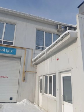 � �������� ������������ ������ �� �������� �� �������� ���� � ����������, ����������� � �������� ��������