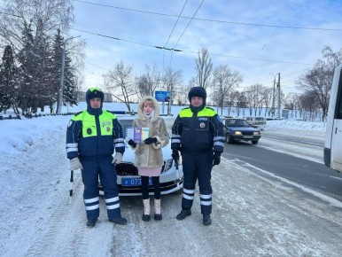 ����� ��������!� � ��������