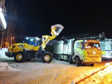 � ������� ���� ������������ ������ ������ ��������� ����������� ���������