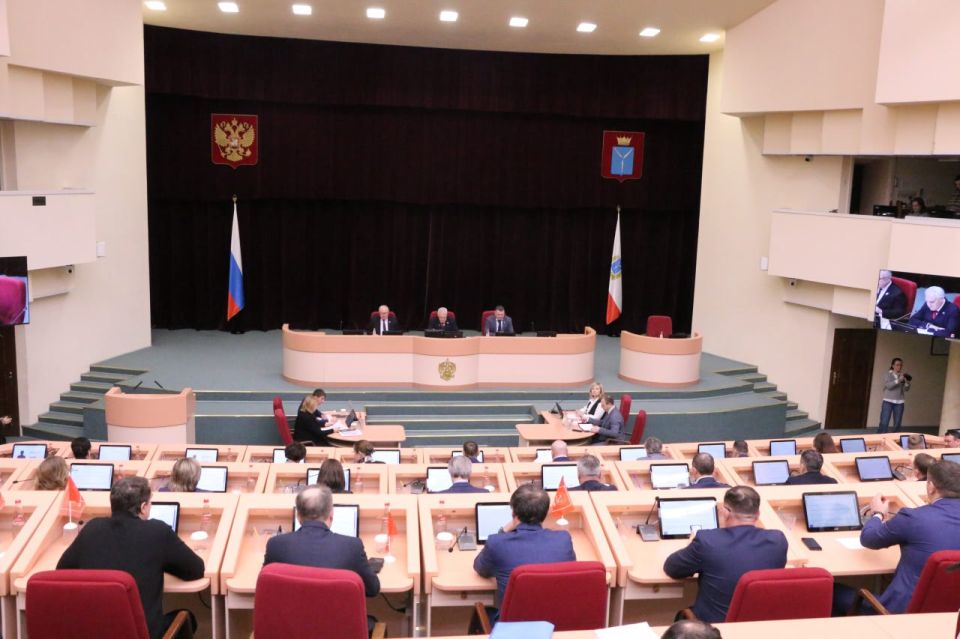 ����������� ������� ����������� �������� �������: �� ������������ ������ �� ��� ��