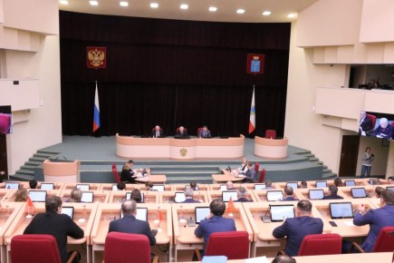 ����������� ������� ����������� �������� �������: �� ������������ ������ �� ��� ��