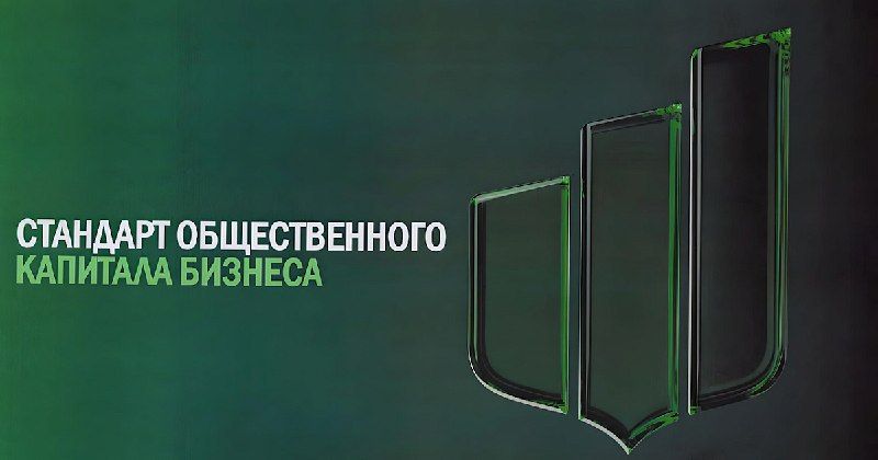 � ������ �������� ������ ���������� ������ ������������� �������� �������