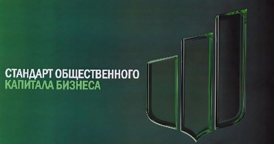 � ������ �������� ������ ���������� ������ ������������� �������� �������