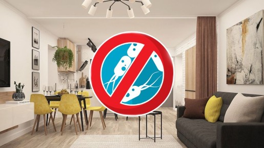 ������� �� ��������� ������� ��� ����: ������ ��������� �������� � ����