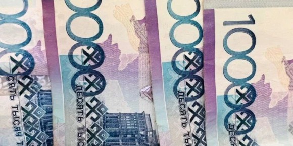 ��������� � ���������� ��������: ��� ������������ ���������� �� �����