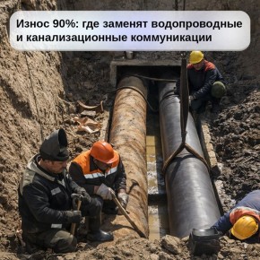 � ���� ���� ������������� ������������ ���� � 17 ������� ���������� �������