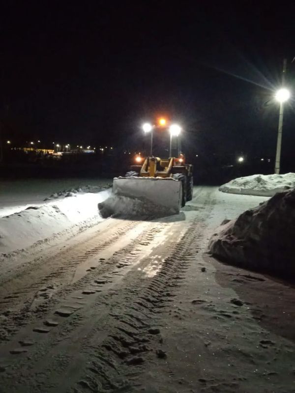 ��������������� ������ �������� �������: ����� �����, ������� ��������� � ������������� �����