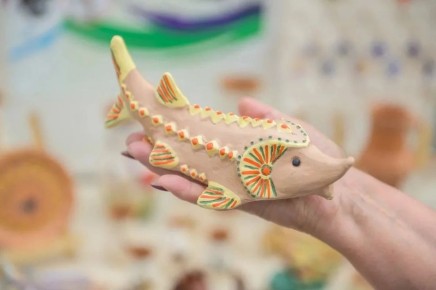 � ������� ��� ������� ������ �������� ����������� �������